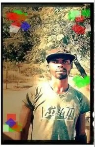 Catsty: Public ( 5 фото)