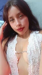 💕💕 de cloyks Foto