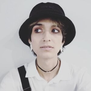 noellee__ Public Pic 6