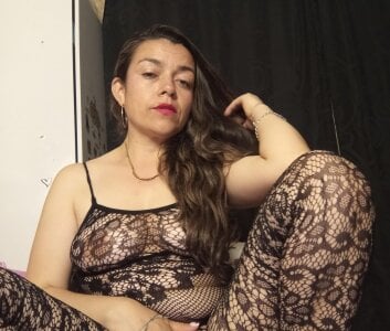 _nanycute_ love you Pic 3