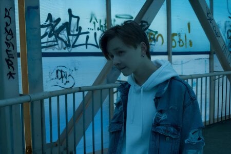 Logan_mett Public Pic 5