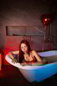 little_ellie_1 Love, love, love ❤️ Kuva 6