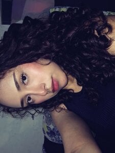 ninacrave_ Public Pic