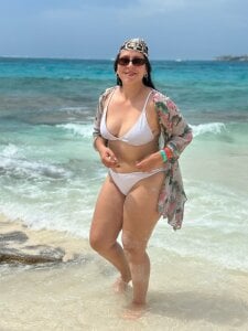 liacamp Public Εικόνα 2