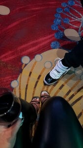 bhadglitz Public Pic 8