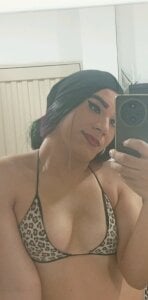 miasimsfu The girl of your dreams 😻 사진