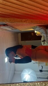 fiire_nymph ;) Pic 2