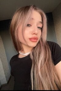 jenn_soucek Public Pic 4