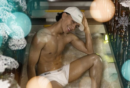 ricky_backusのMerry Chritsmas!の 2枚の写真