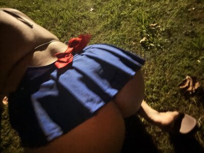 oceanGal25 Public Pic 7