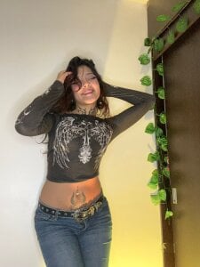 tokiovamp Public 圖 片 4