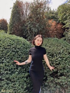 SableArtemis Public Pic 4