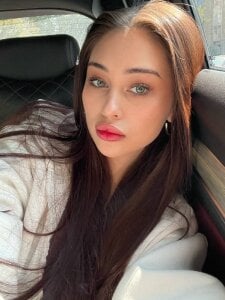 Sofia_Plumpcute vibe^^图片