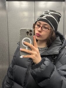 RandiDampf Public Gambar 6