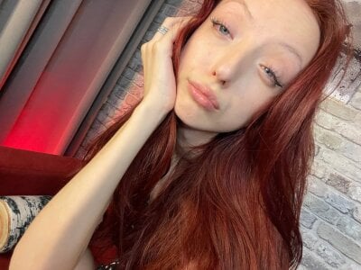 Daria_J Public Pic 7