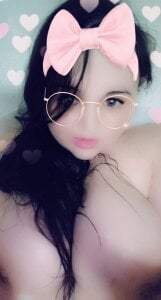 FancyLily