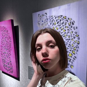 TeraHoman also me) Pic 4