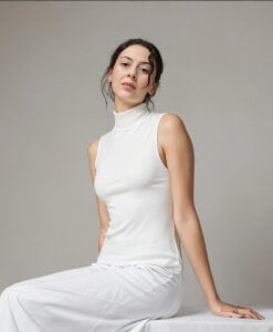 EvaWitty Me :-) Εικόνα 3