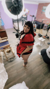 amberusagi Public Pic 5