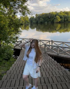 PandaFluffのQuiet shoresの 7枚の写真