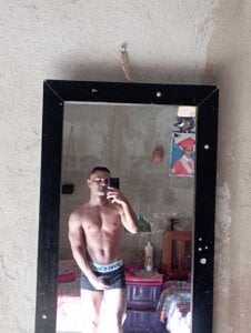 rafita11750 Public Pic