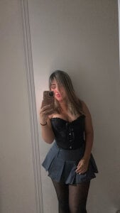 Sweet_Moon15 Welcome to those I don't know🥰 Billede 2