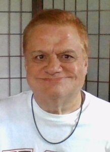 LooseSkin4U Weight Loss Journey  5. fénykép