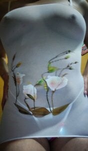 ilonna2025 Sexy nipples Pic