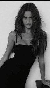 Public de MollyPieerce  photos