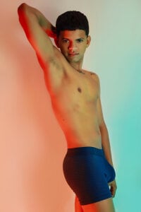 Jeffry_wolvess Temptation Billede 3