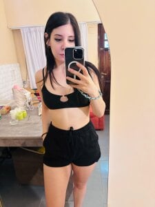 MysticKitty7 Public Pic 3