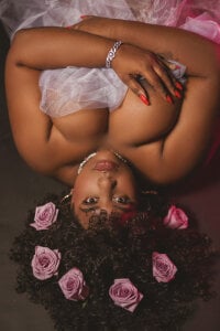 Rebeka_spencer REBEKA + ROSES 사진 7