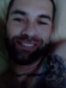 Sadam1980 Public صورة واحدة|Sadam1980 Public صورتان|Sadam1980 Public  صور|Sadam1980 Public  صورة