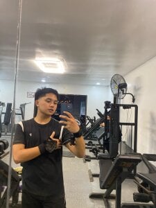 Maliya_Vaugan Public Gambar 5