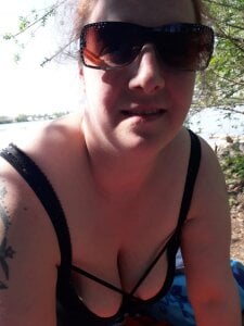 Blutengel_42 Public Pic 3