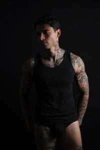 MATEO_DILUCA MY Bilde