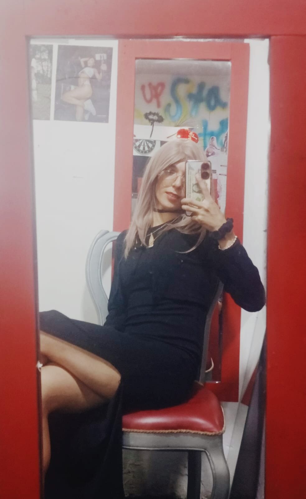 Lis_Pearson Populært foto 8645