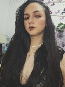 Public de kate_rosse02  6 Imagens