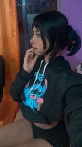 D de Red_Wolves Foto 6