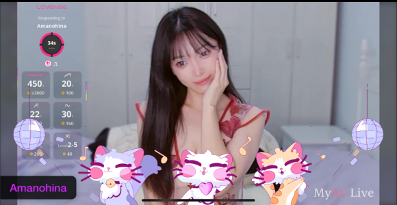 是被宠溺的一天 de XiaoNana_ Foto