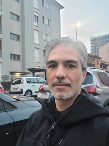 KennyForU77 Public Me Pic 2