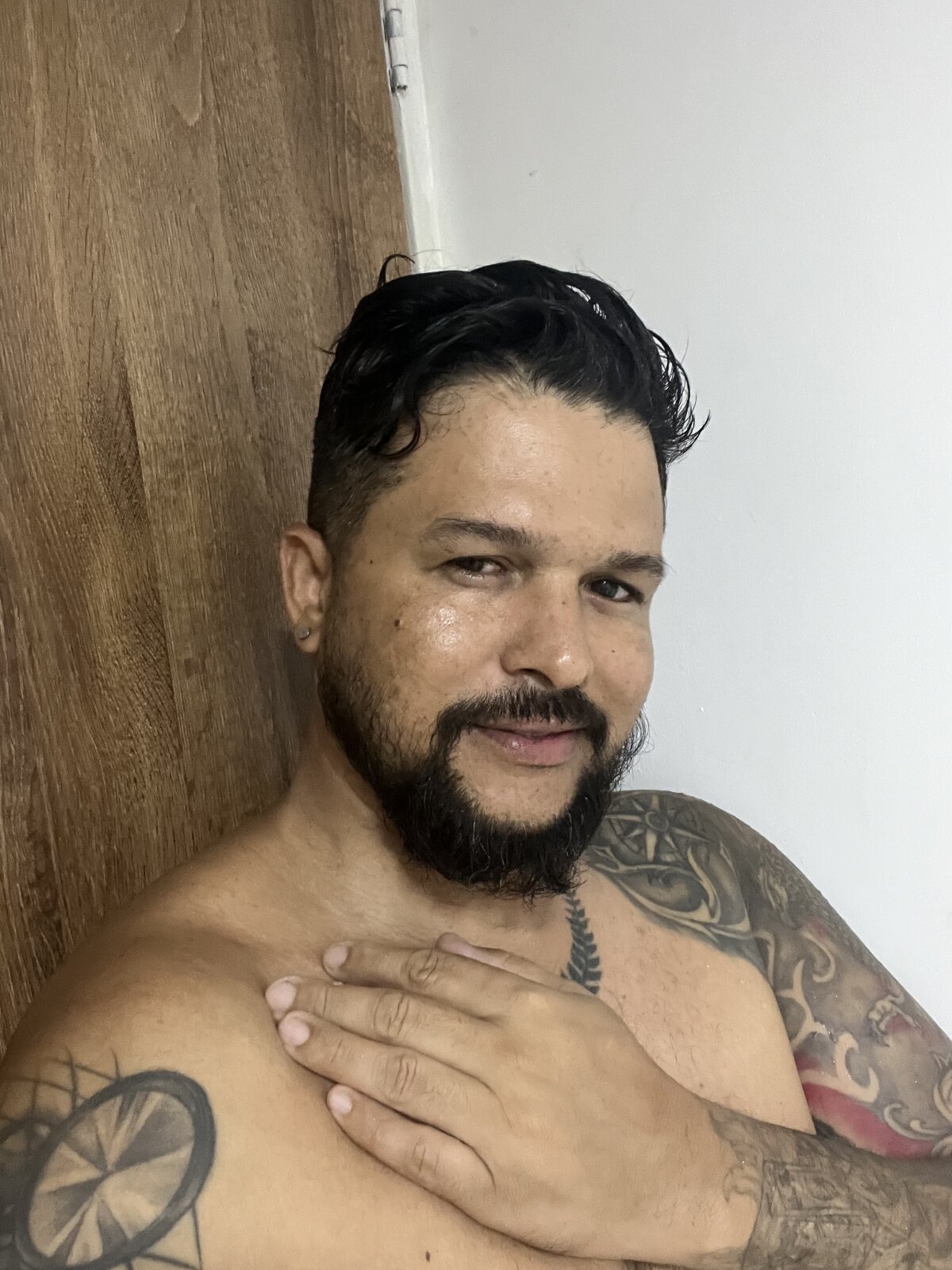 Tu_favorito-01 Trending Plaatje 52