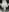 _GetOnMyDick_Nudes <3图片 7