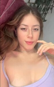 carita linda de clau_v22  Imagens