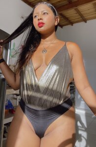 🥰Any🥰 de Any_And_Marcus  3 fotos