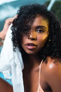 LisaMendez Latin power Pic