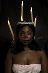 OliviaGarciaa Halloween 2025 👻 зображення 6