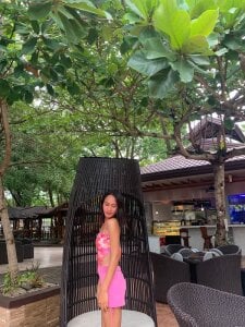 sweet_athena Public Pic 3