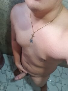 CrazyThings69 Public 圖片 3