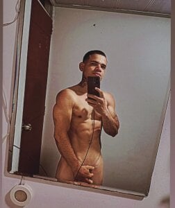 Andrey_1997 Always coming back and living 💖 зображення